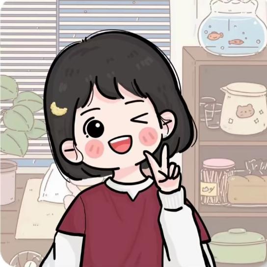 想养一只狗.