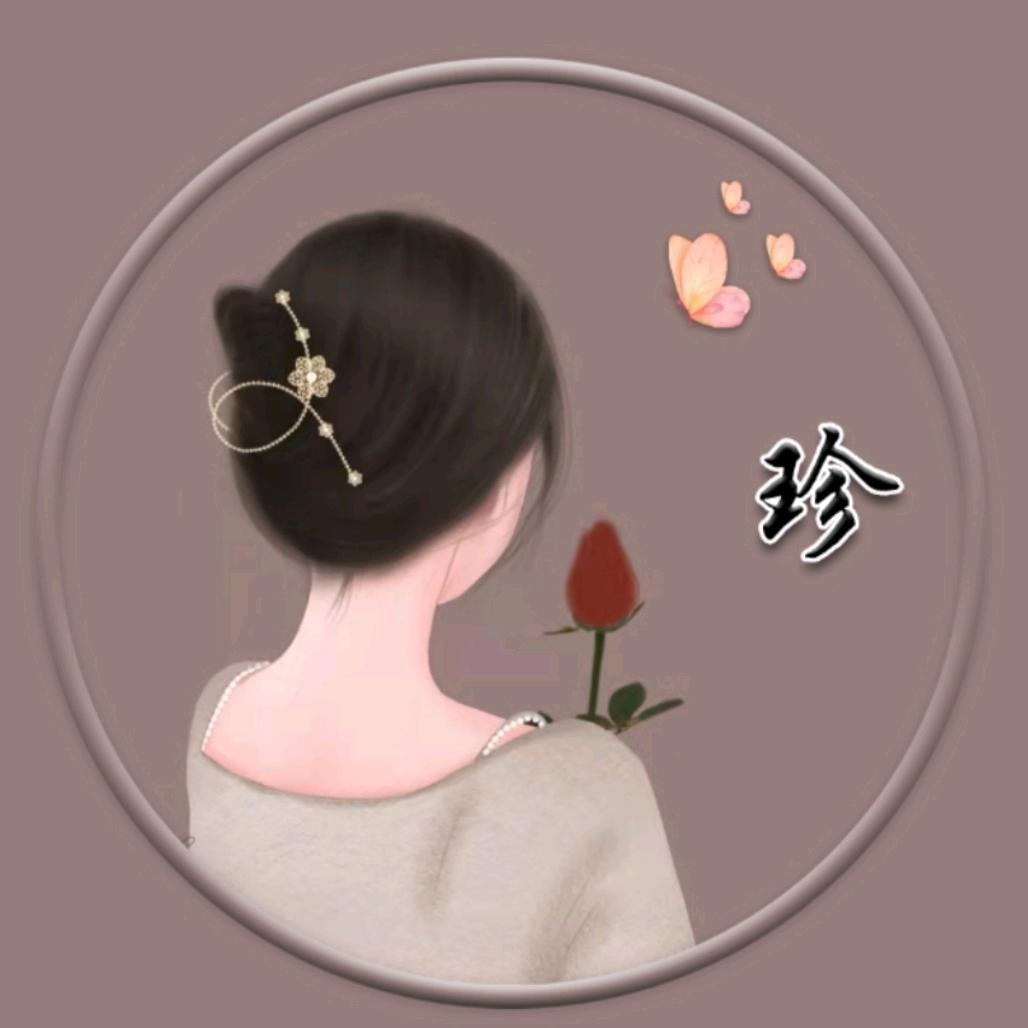A金蝉脱壳