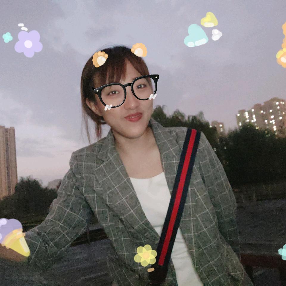 万般皆苦,唯有自渡