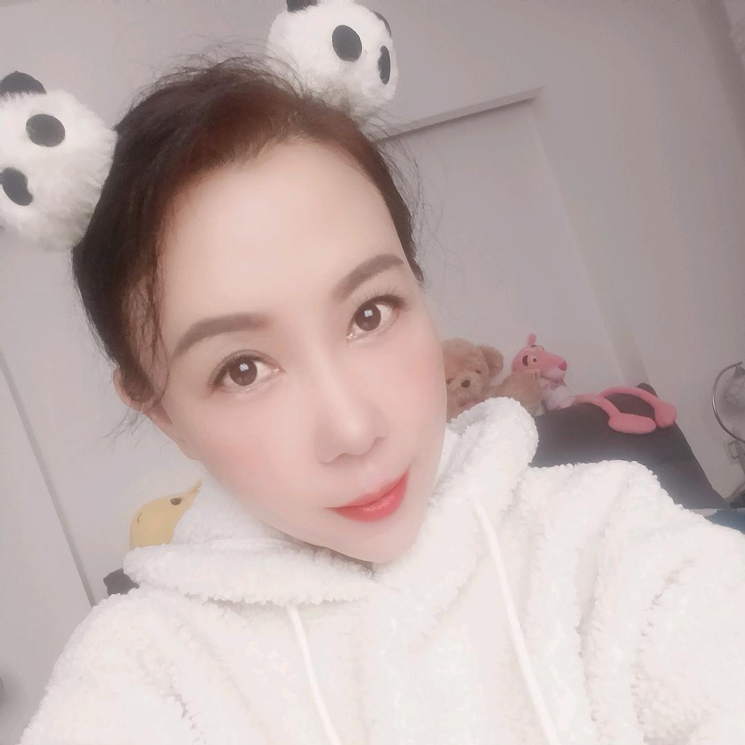 樱子