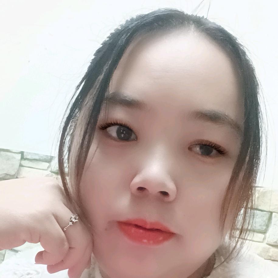 (ಡωಡ) 小敏(ಡωಡ)