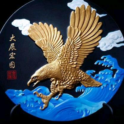 ♿♿☞☞诚信赢天下☜☜🔝🔝