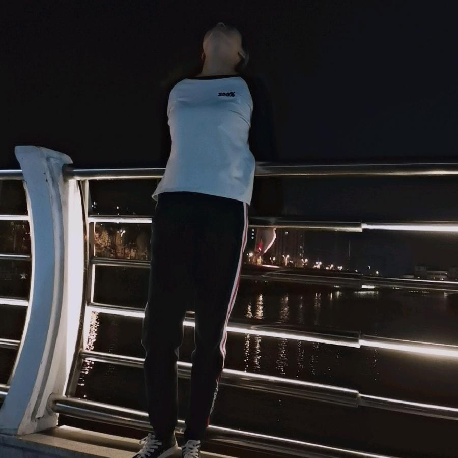 十一月(≧∇≦)