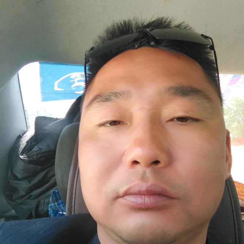 胜....不败