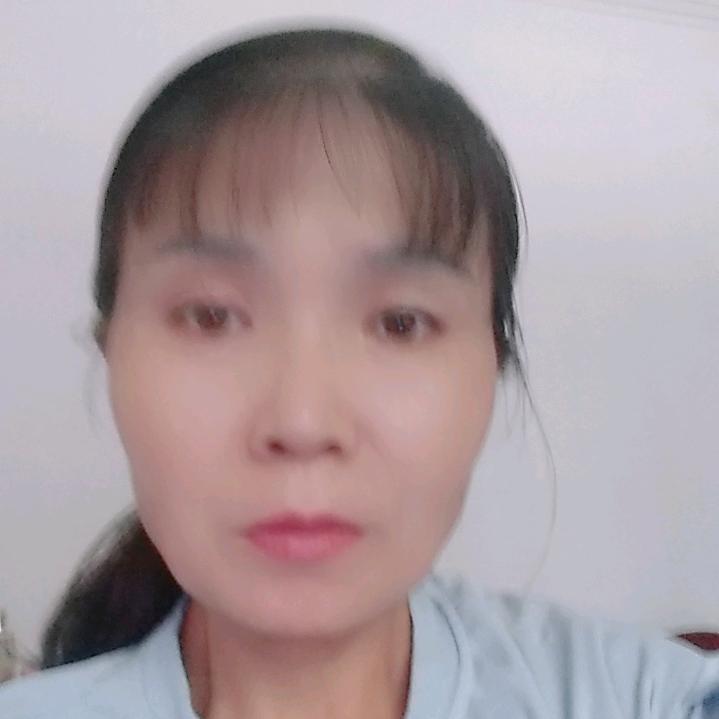 赵姐