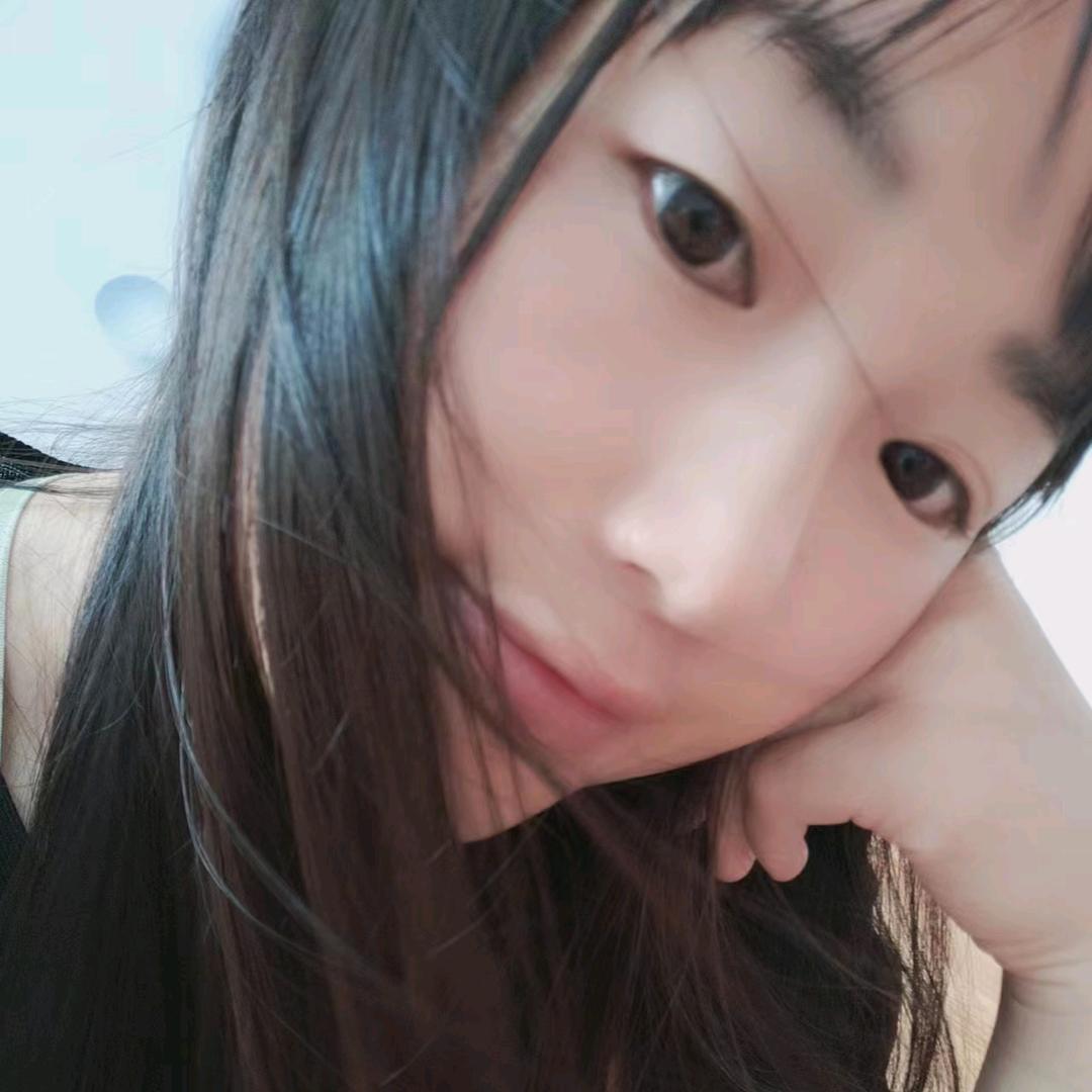 余生爱自己
