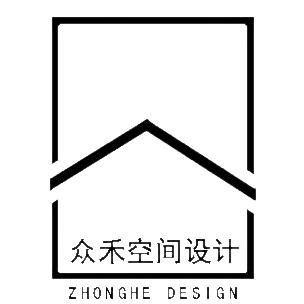 杜毅