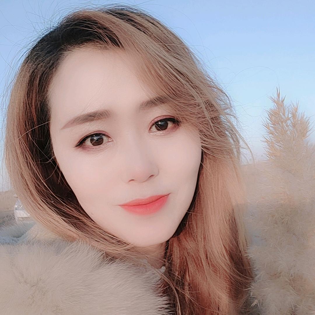 奎屯盛世皇廷娱乐城