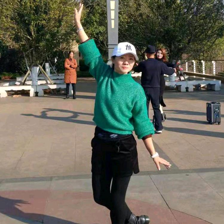 阿春🍀