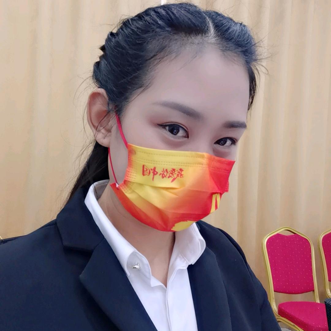 不想说话