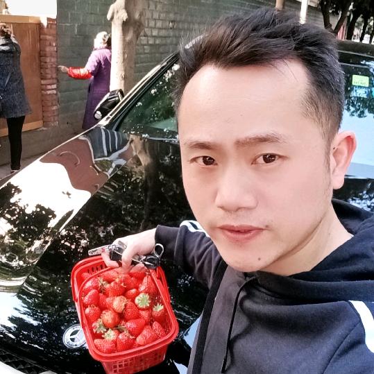长寿女主角美发烫染工作室