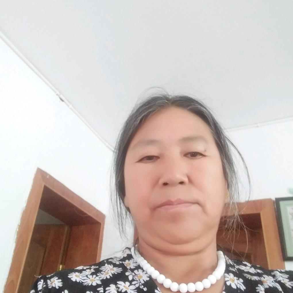 用户9526283587180好心情