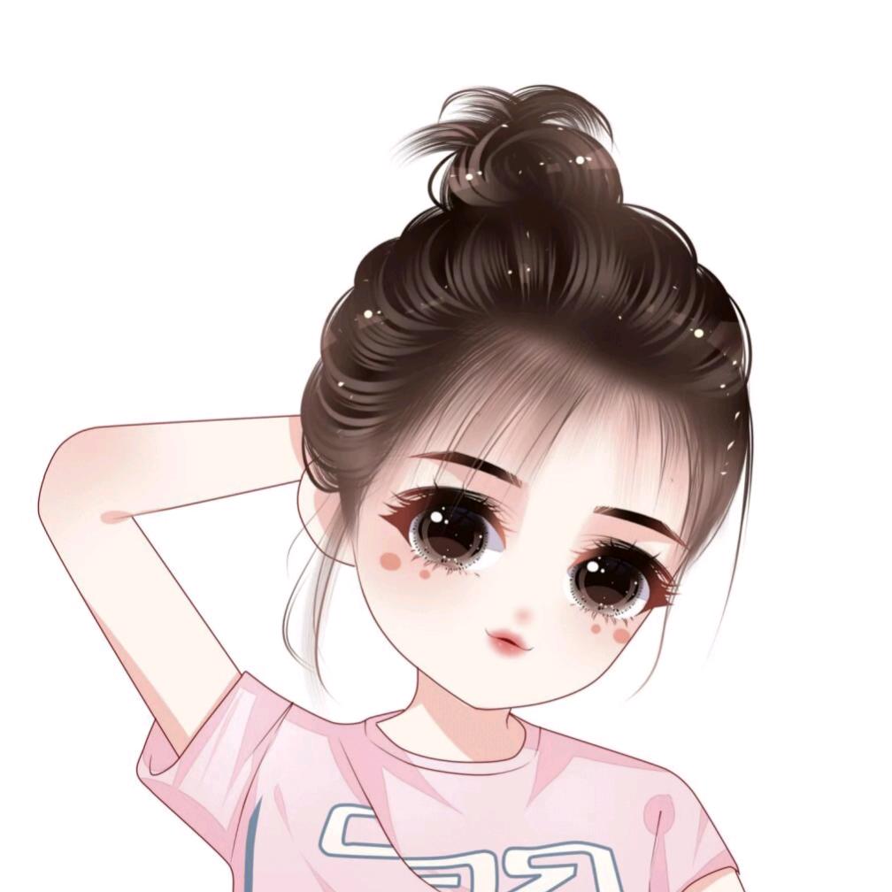 এ᭄鱼ルོꦿ࿐