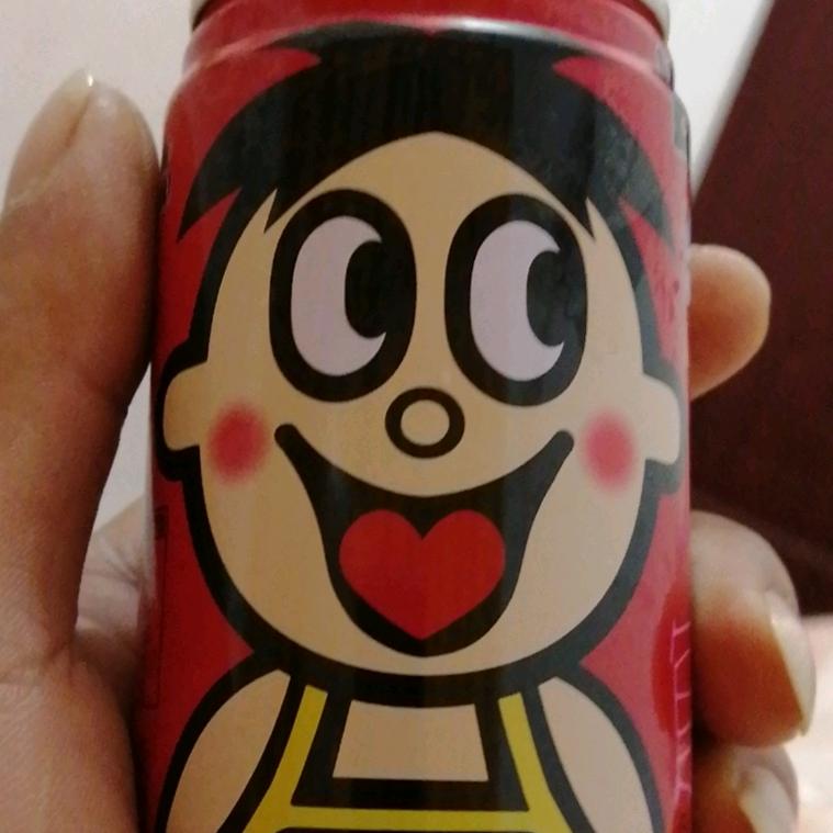 Lucky小黄总