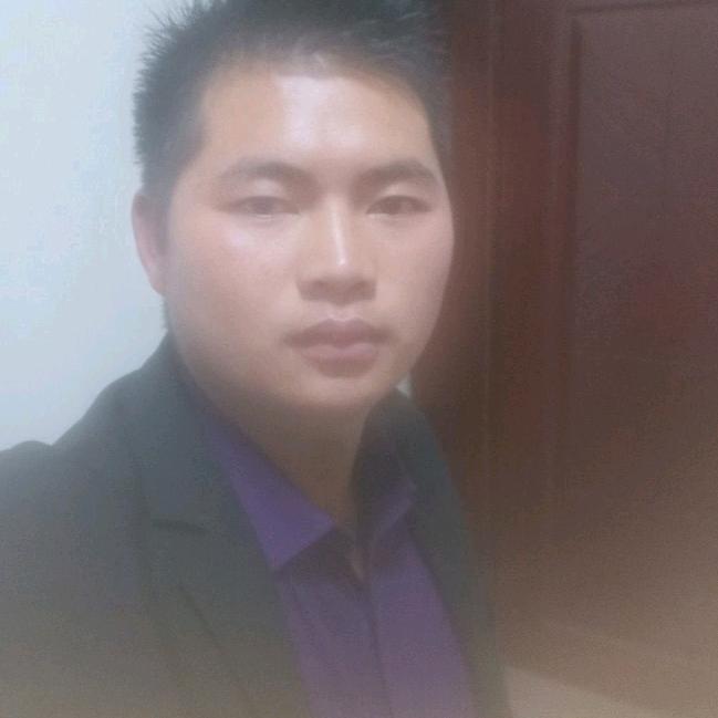 用户334637516964