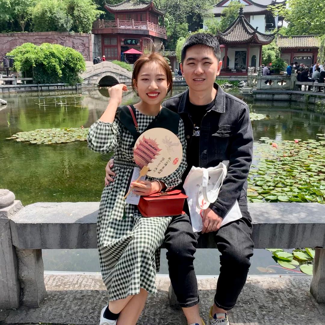 刘小瑞瑞瑞