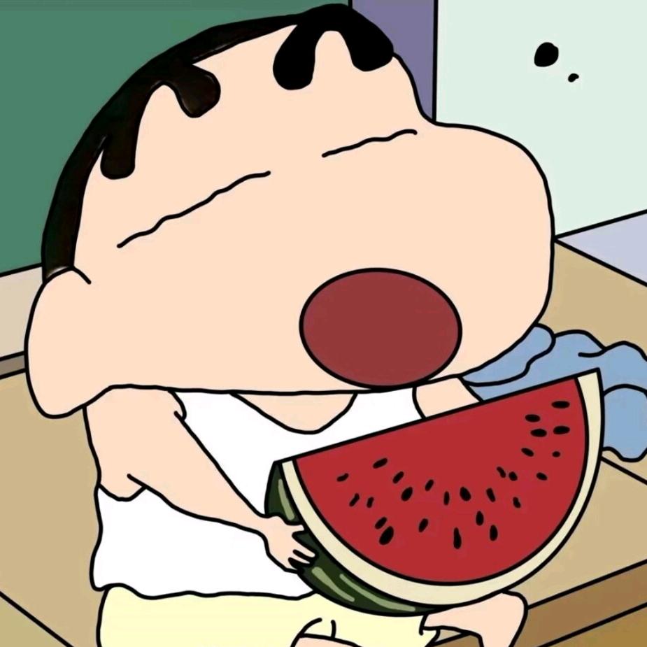 布朵君