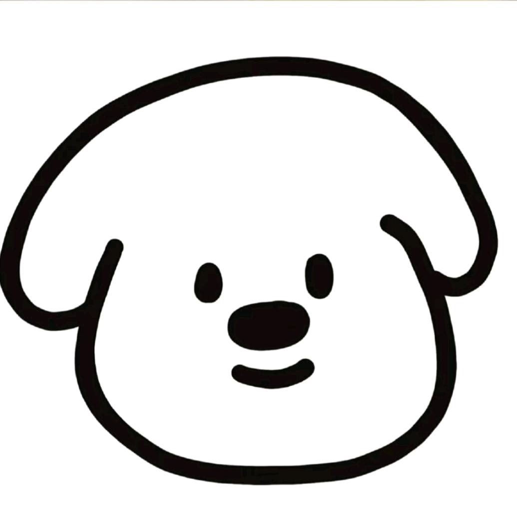 元气小宁