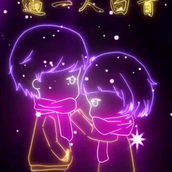 এ万༂般꫞皆༃ོ是ོ命꧂ྀ