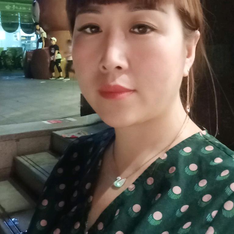 思思🌹
