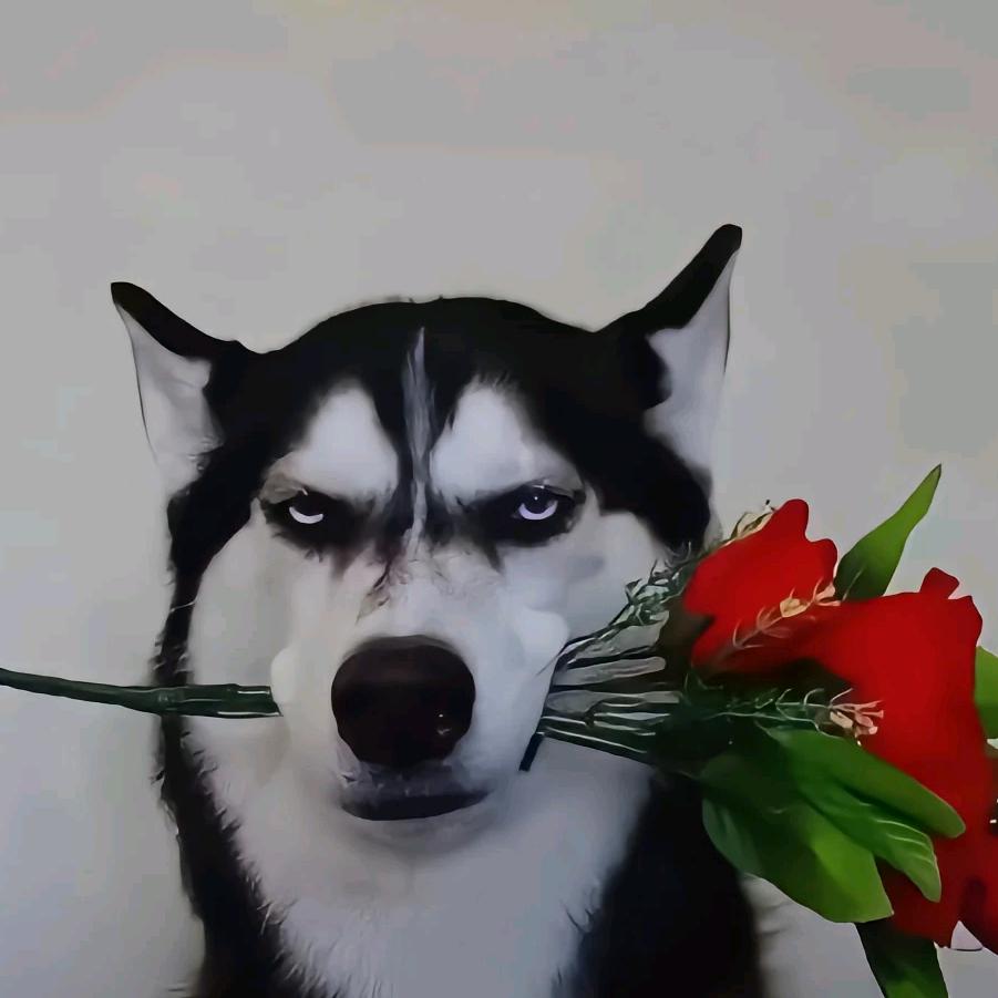 我爸说我叫王刚