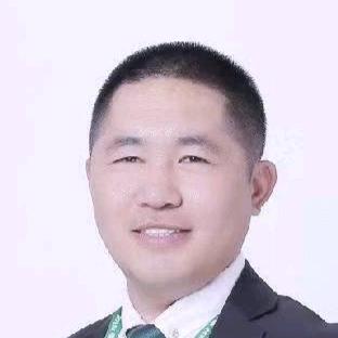 猴哥讲房