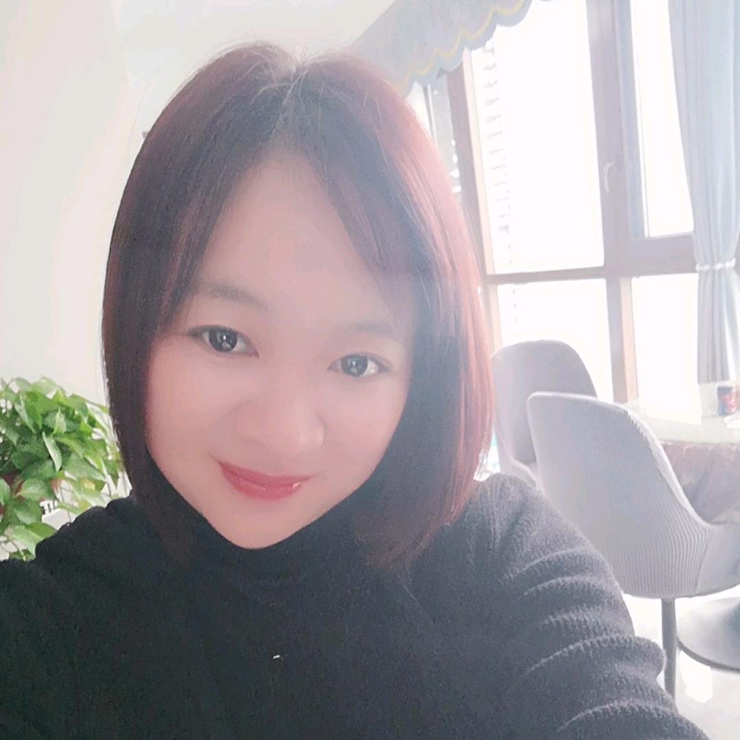Liu   Min