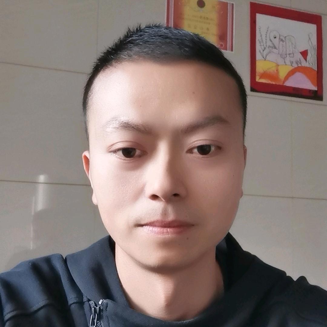 绿洲