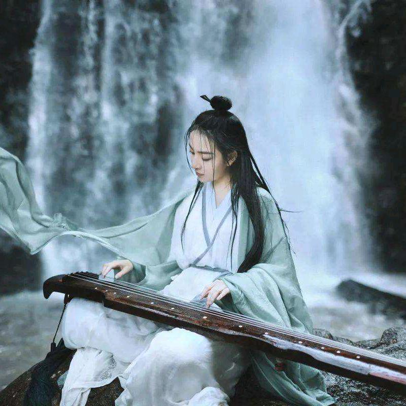 九师兄☀️李卓洋