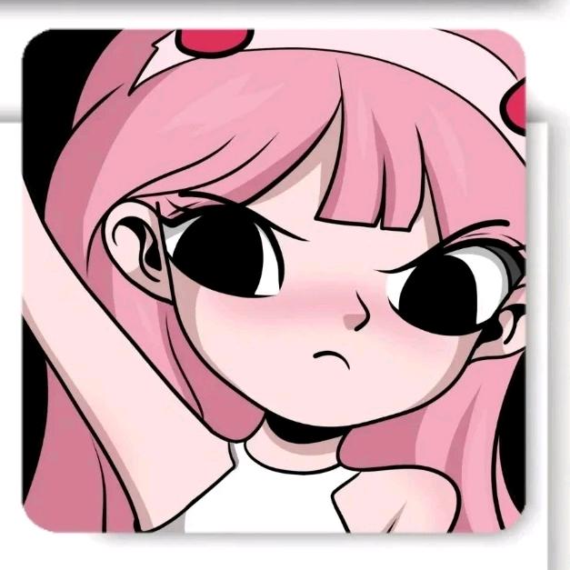 甲如是你美甲美睫工作室官方号
