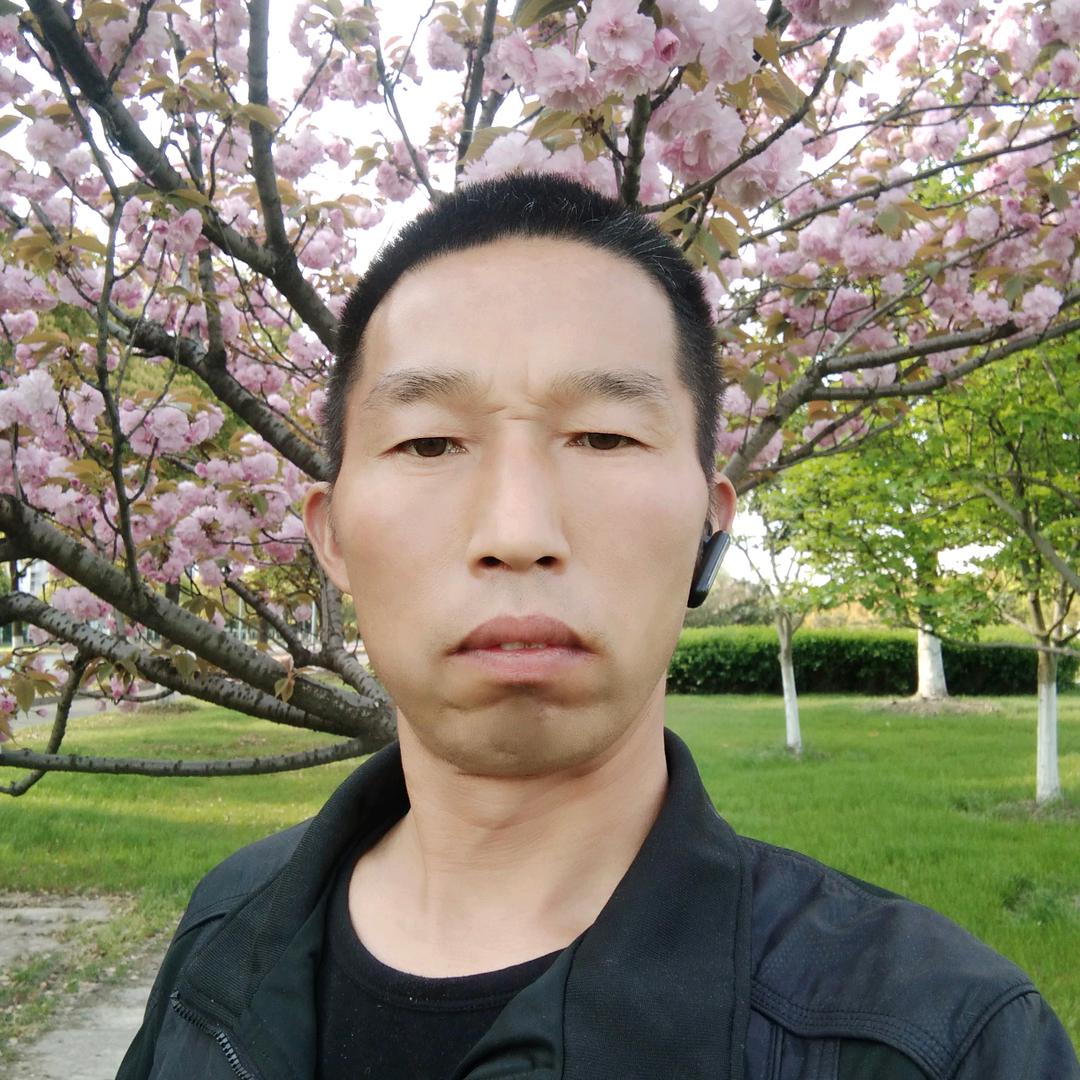 浪漫雪花