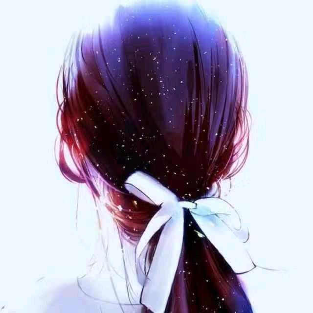 九华山紫米饭团