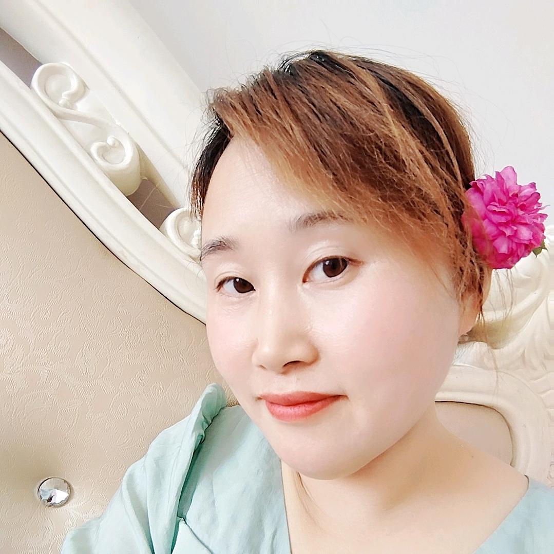 乡村小芳