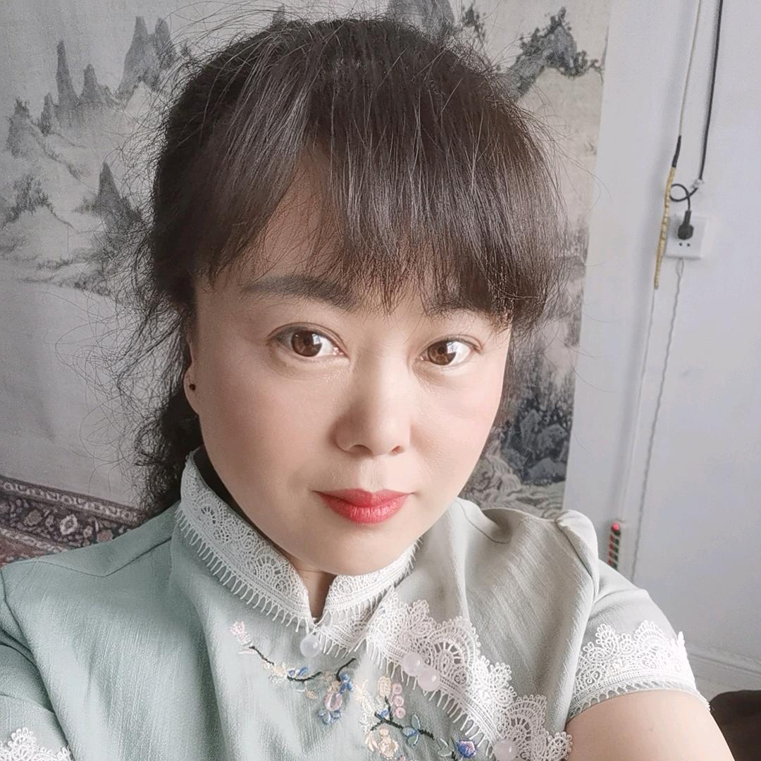 国华自助涮锅