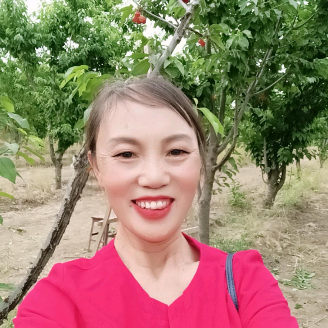 开心姐1上午10：30