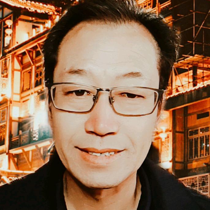 河津市僧楼镇鑫源超市商店