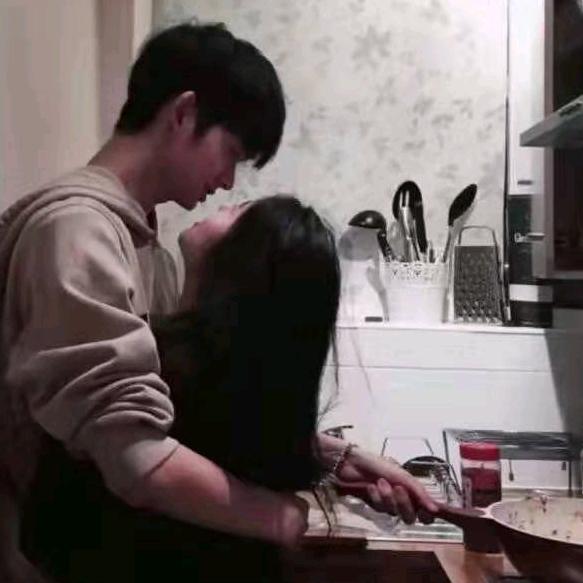 苗云海