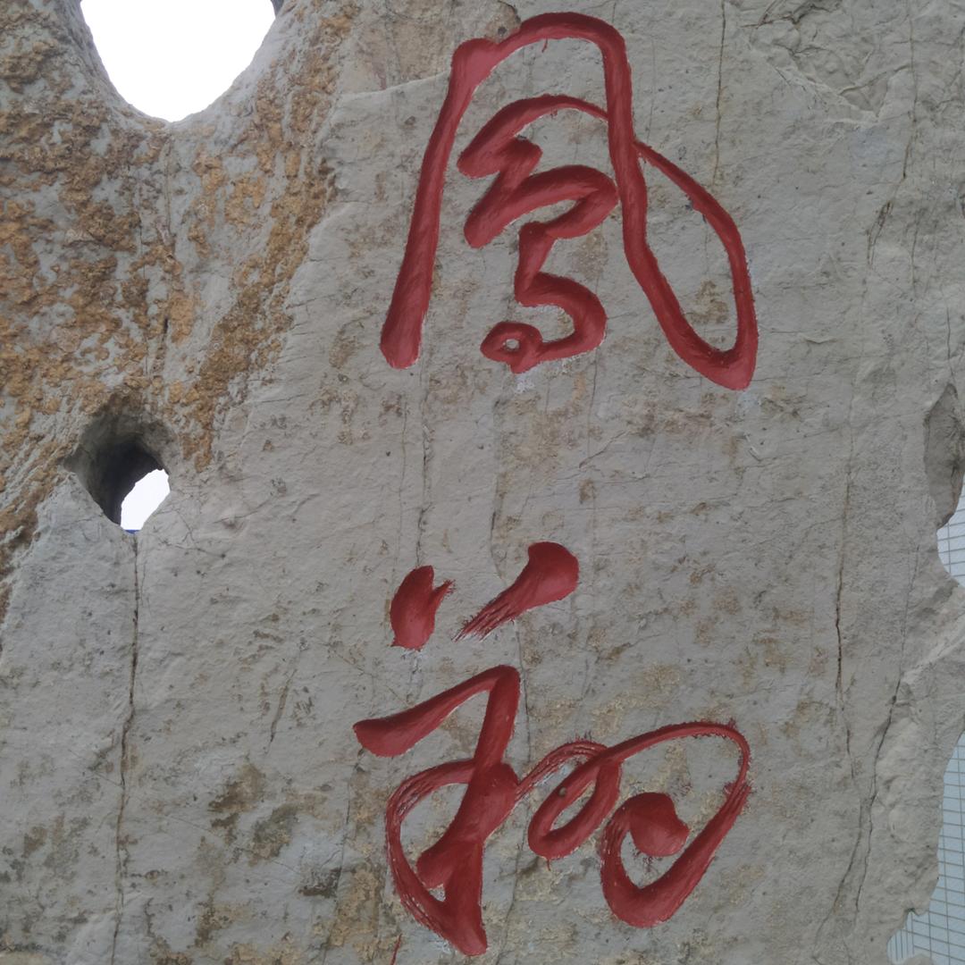光🌹慧