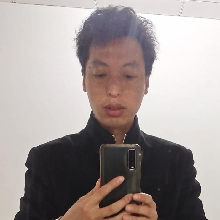 长沙逸众轮胎汽配店