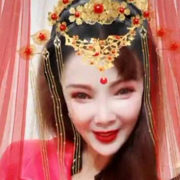 长江演艺