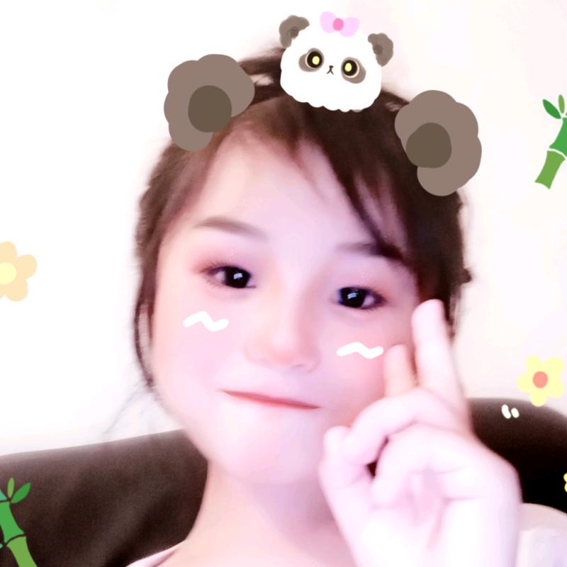 慕成萧