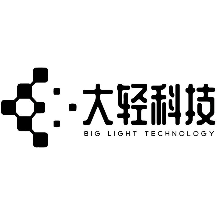 大轻科技-高频焊/火焰自动焊