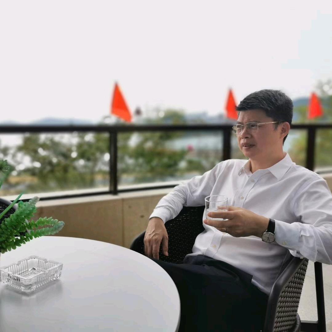 七先生/越界思维