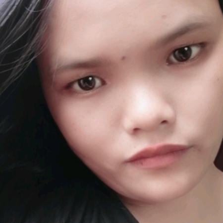 雁慧