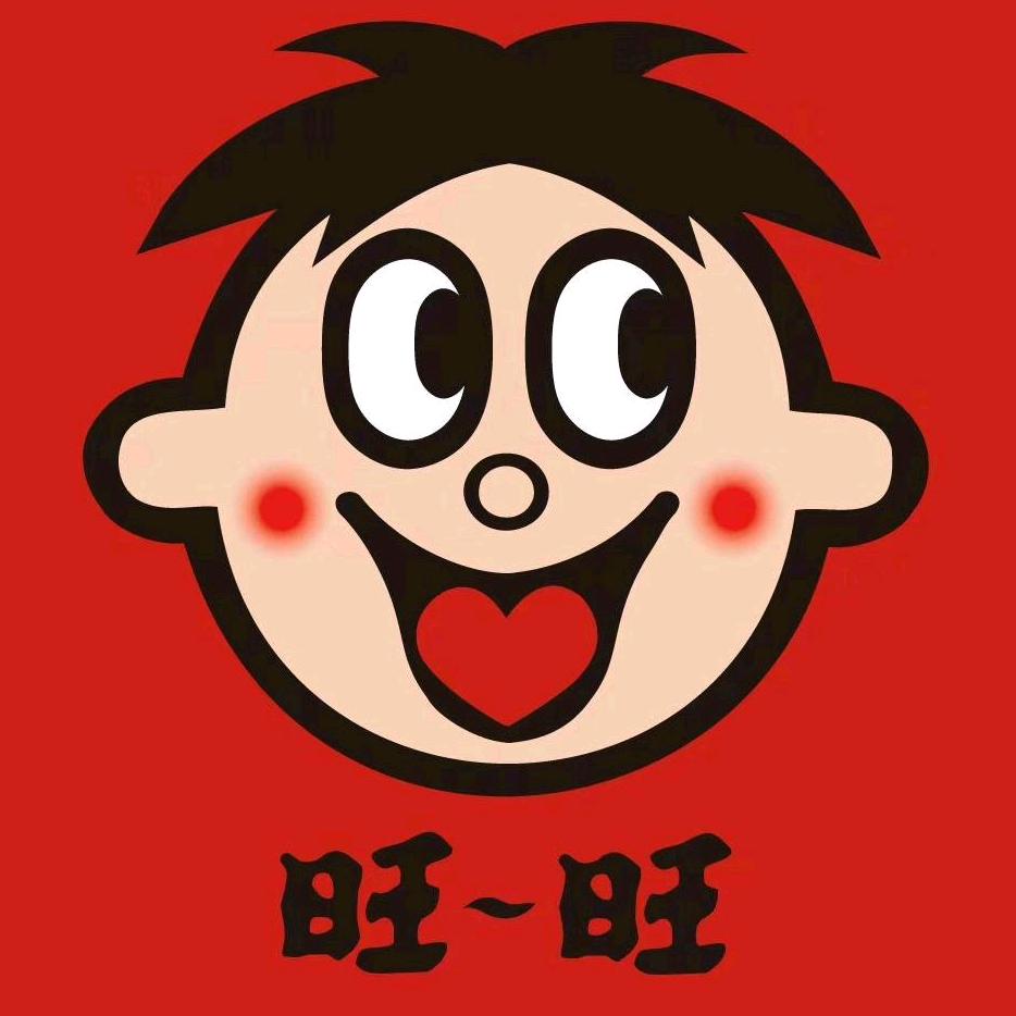 利丰科技