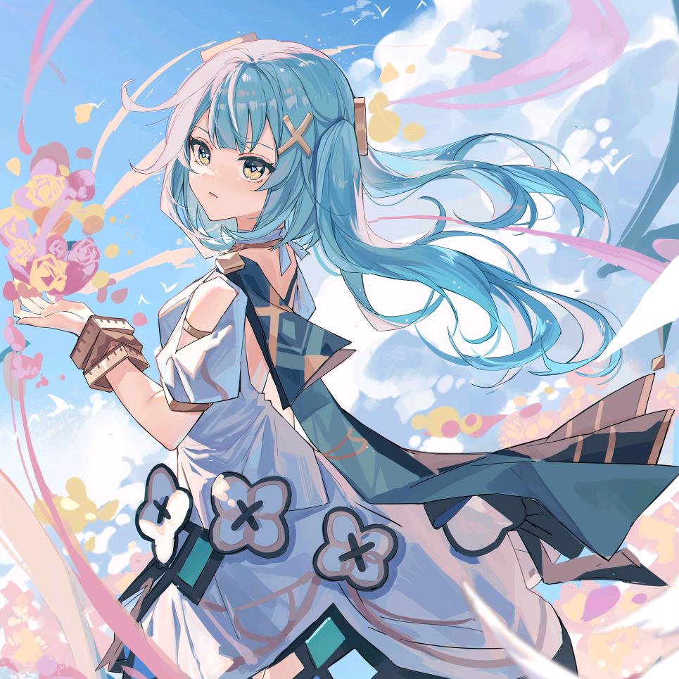 (•̤̀ᵕ•̤́๑)ᵒᵏᵎᵎᵎᵎ