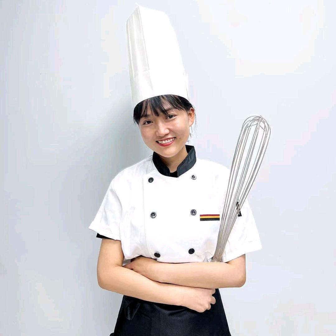 美滋味蛋糕店