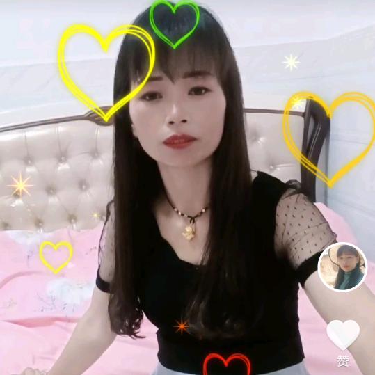 谁知女人心