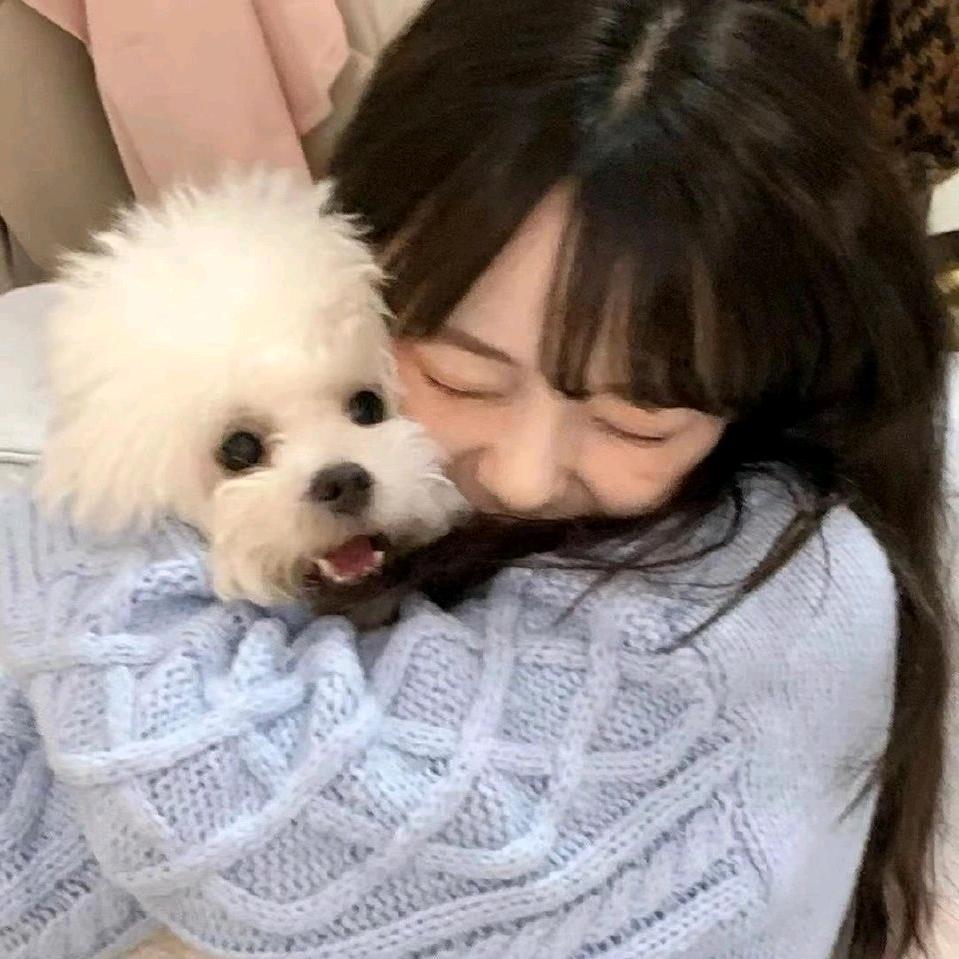 yy～