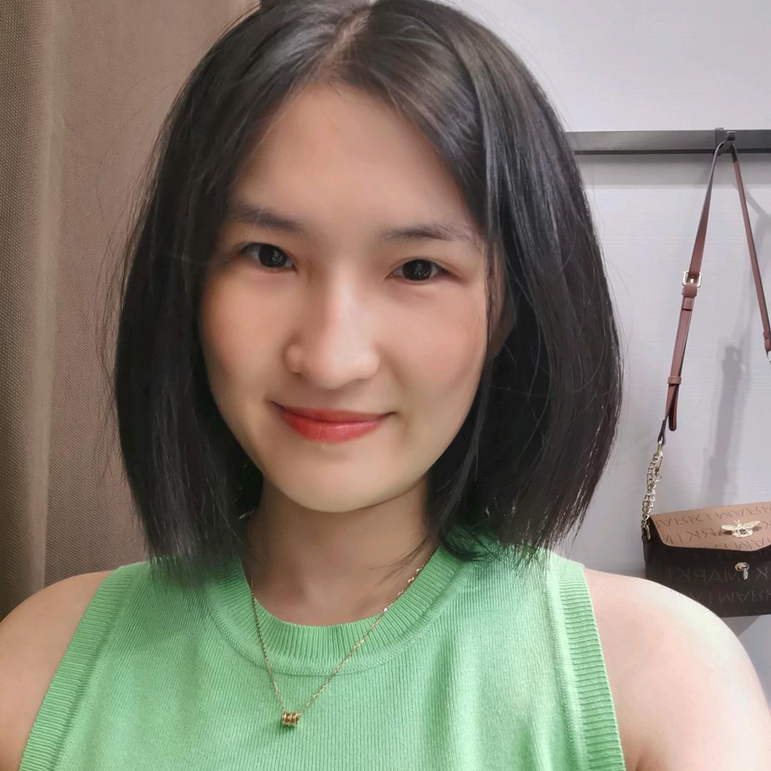 李薇薇